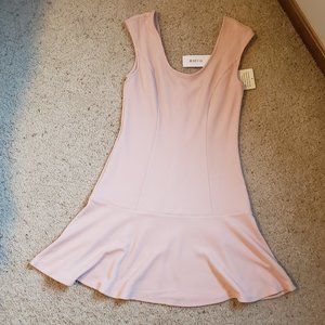 Justfab dress